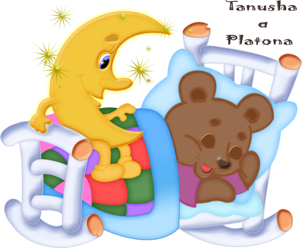 Стикеры спокойнойнлчи