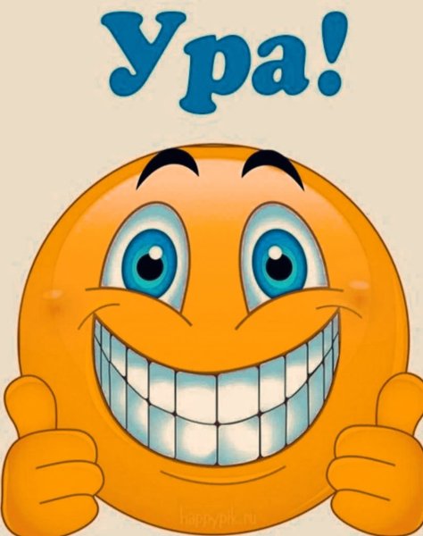 Стикеры Авокадик