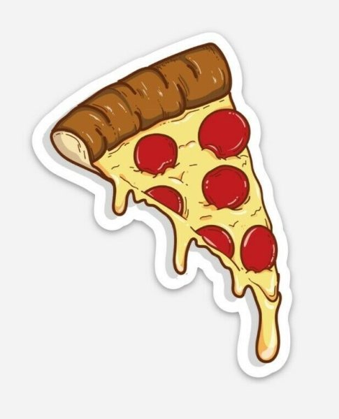 Стикеры жесть тим