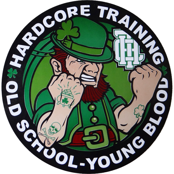 Макеты стикеров