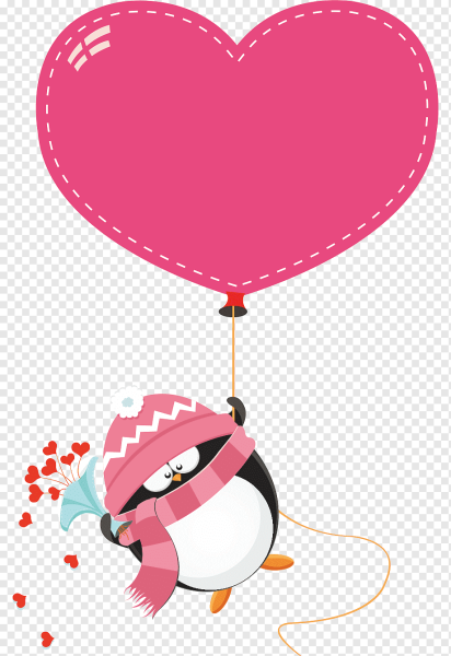 Наклейки я тебя люблю