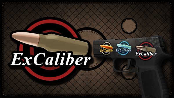 Дорогие наклейки КС го