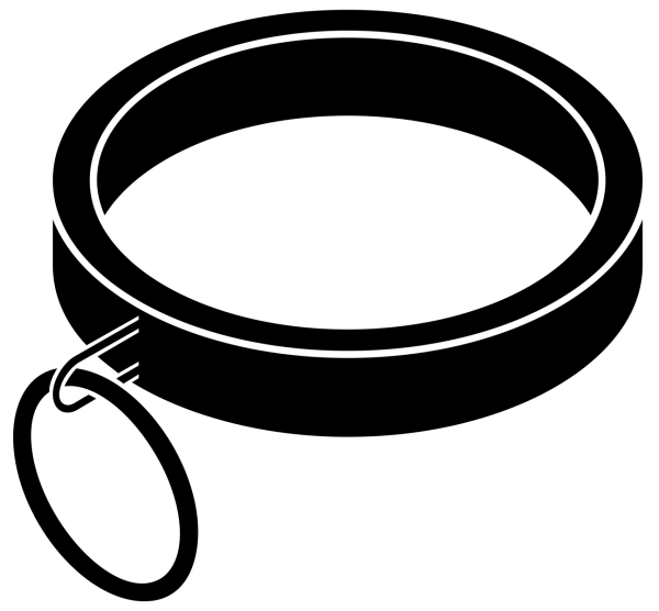 Символ рабыни