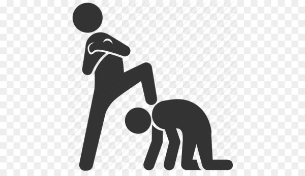 Конкуренция пиктограмма