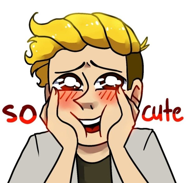 Винди Стикеры