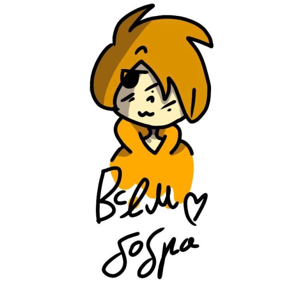 Стикеры windy31