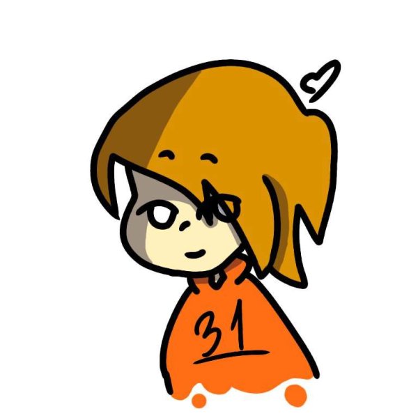 Винди Стикеры