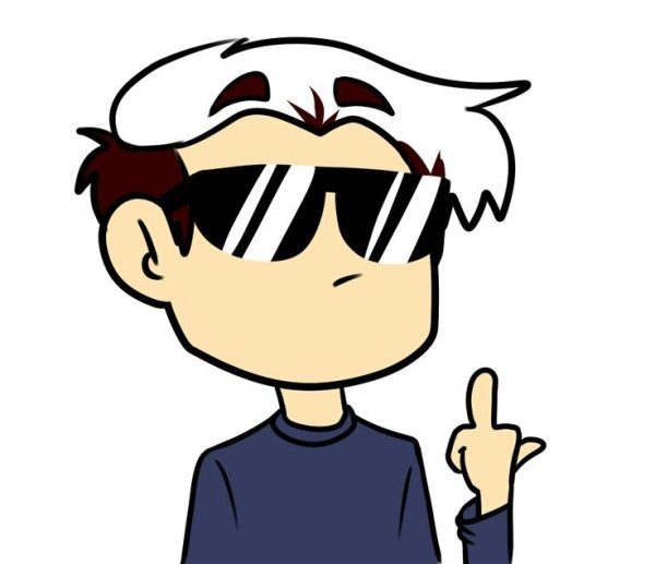 Логотип винди 31