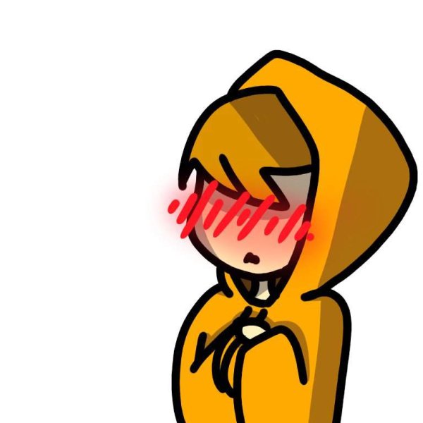 Стикеры винди 31