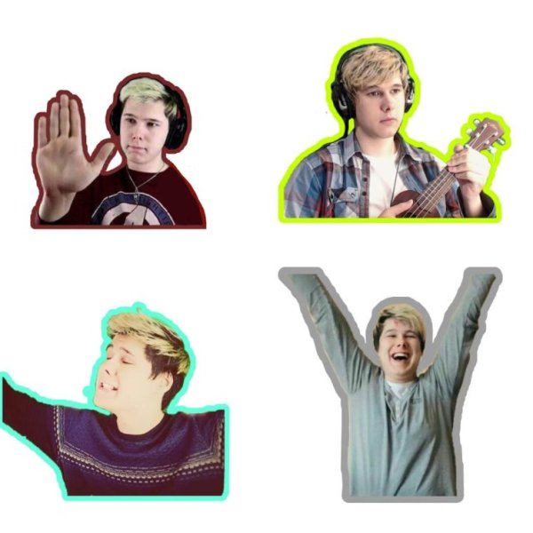 Windy31 блоггер