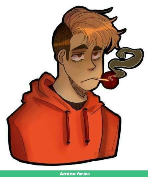 Андрей винди 31 арт