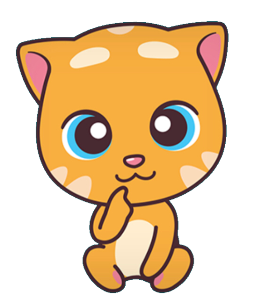 Мини Джинджер