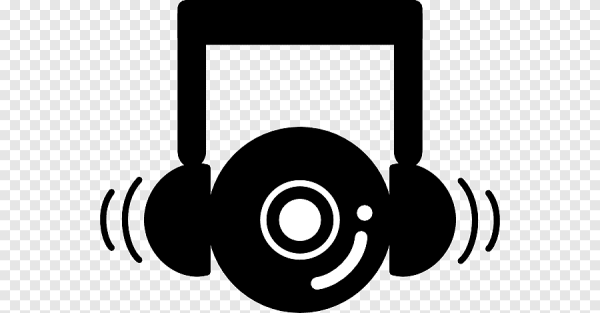 Трафареты для колонок