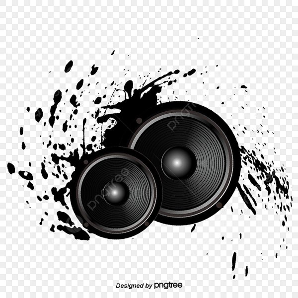 Динамики иллюстрация