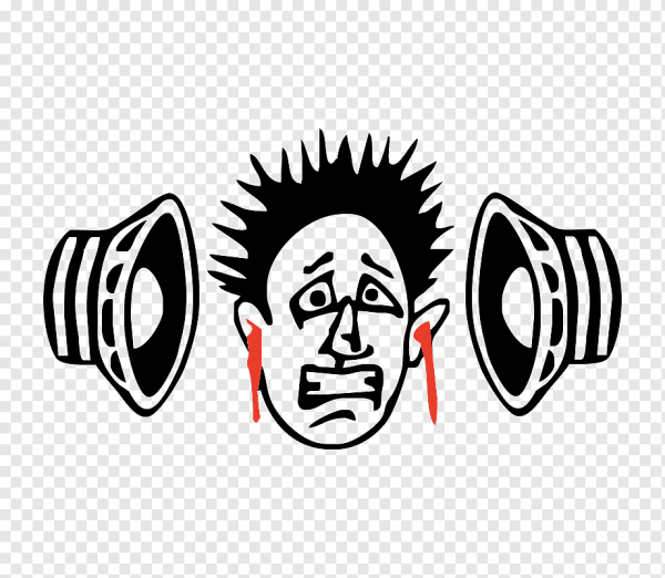 Наклейки автозвук