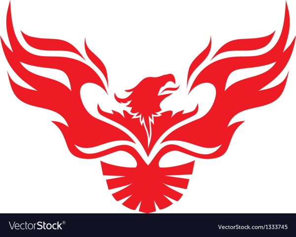 Феникс вектор