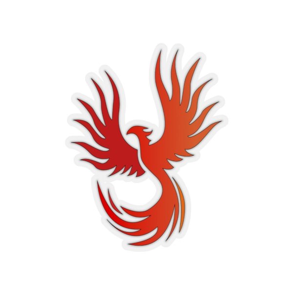 Фаер Феникс