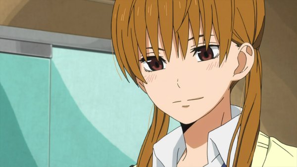 Сидзуку Мидзутани