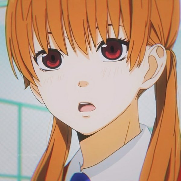 Сидзуку Мидзутани