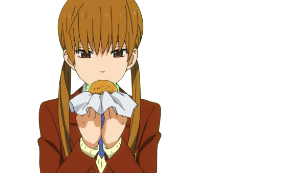 Сидзуку Мидзутани Эстетика