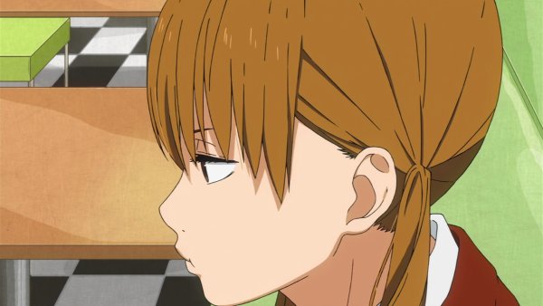 Ямекун монстр за соседней партой