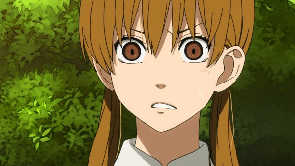 Сидзуку Куроэ