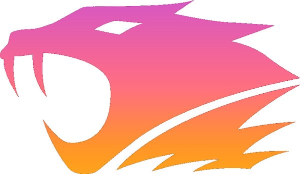 Эмблемы IBUYPOWER