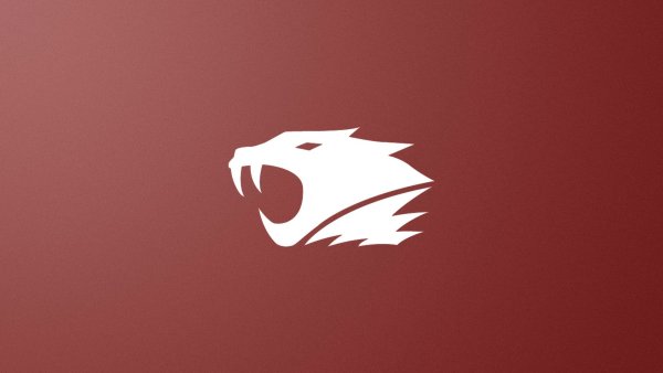 IBUYPOWER кёльн 2014