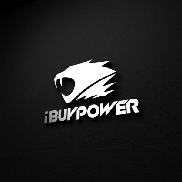IBUYPOWER 2015