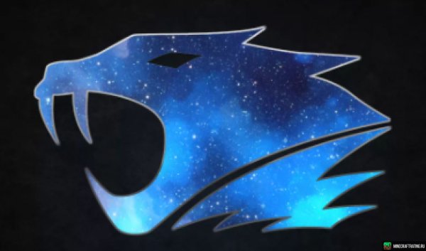 Айбайповер КС го