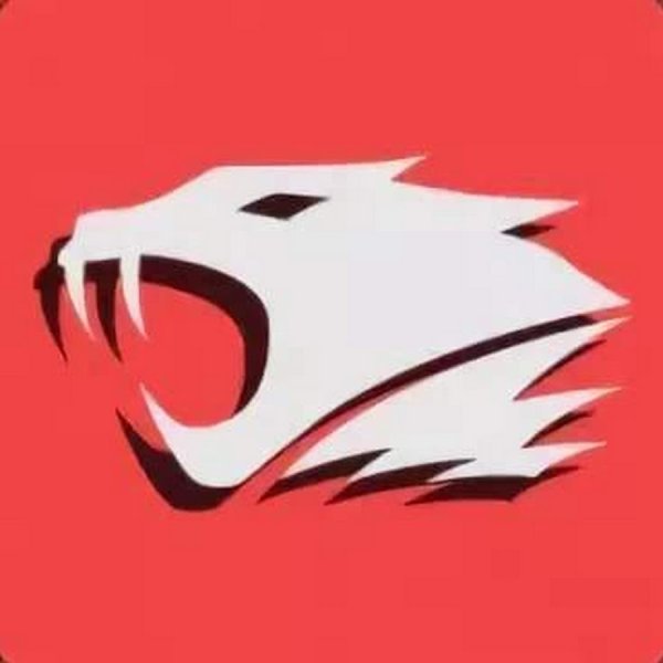 IBUYPOWER Katowice 2014 Holo