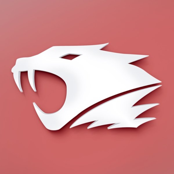 IBUYPOWER кёльн 2014