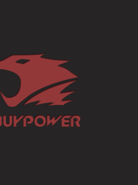 IBP наклейка