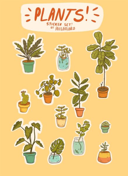 Психодел хиппи грибы