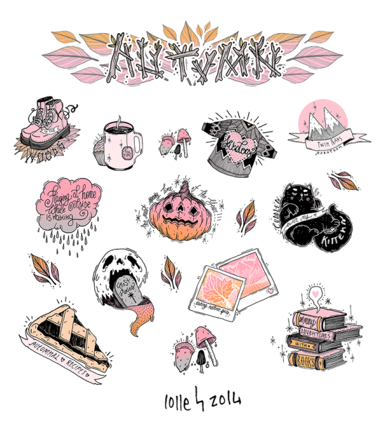 Классный фон для рисунка