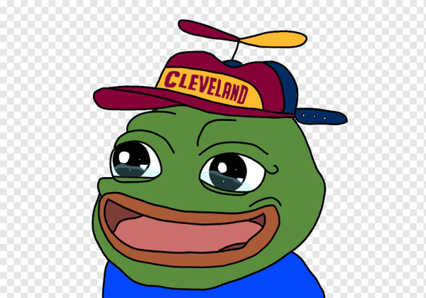 Пепе празднует