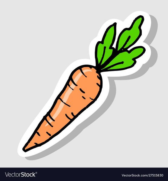 Картинки морковки для детей для занятия