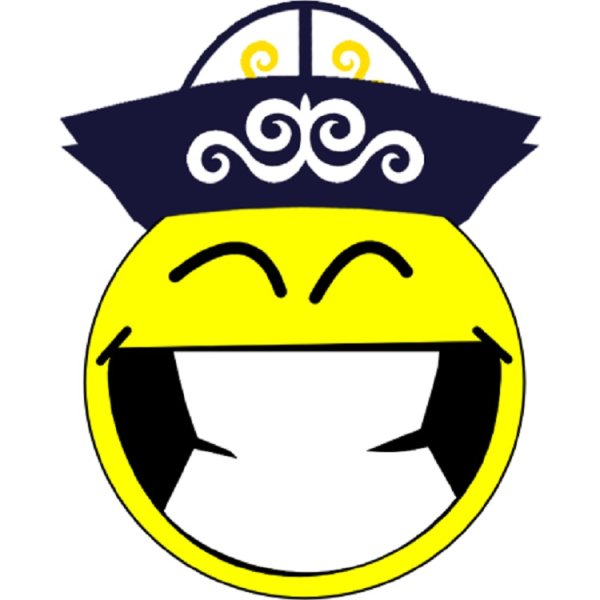 Казахские Стикеры ВК