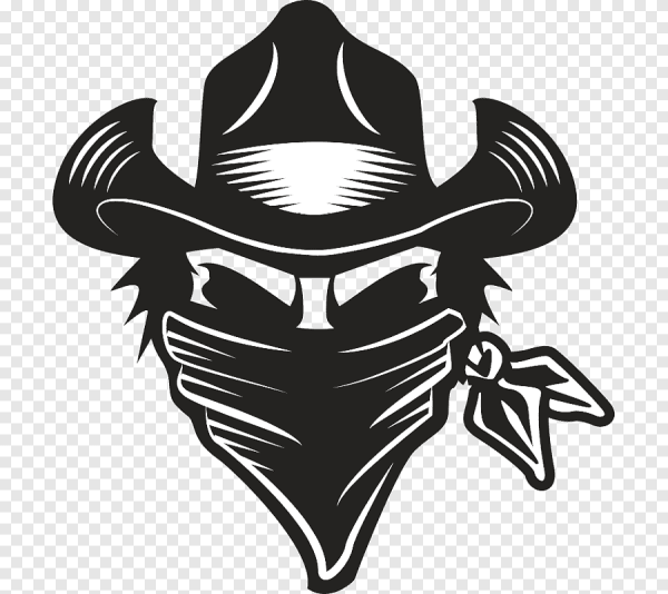 Крутые значки