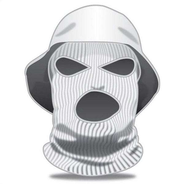 Балаклава vector