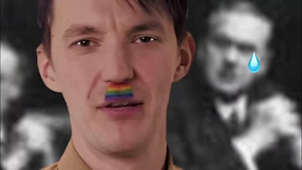 Стикеры для распечатки