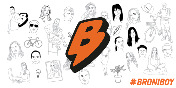 Весы для метрики