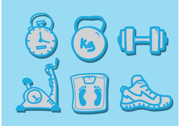 Голова Графика