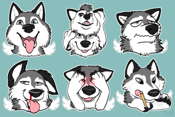 Наука без фона