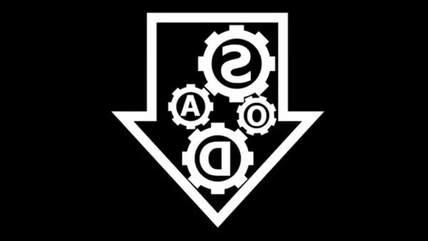 Тату System of a down