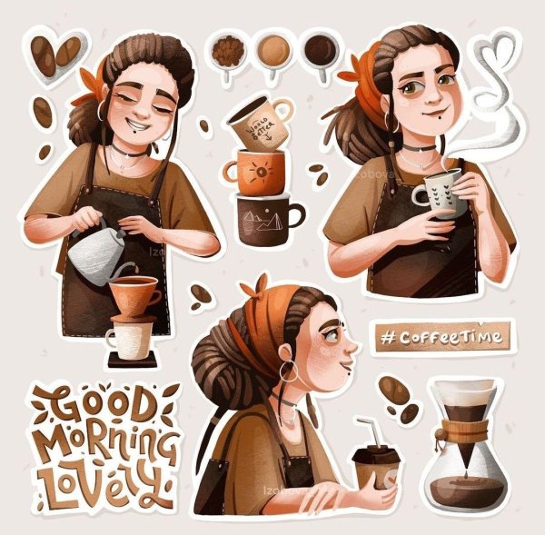 Izobova Shutterstock