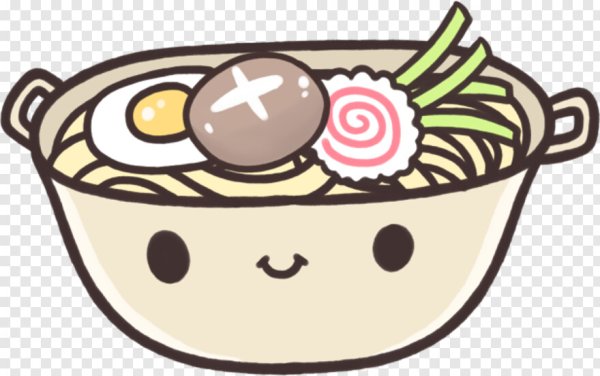 Эстетические наклейки