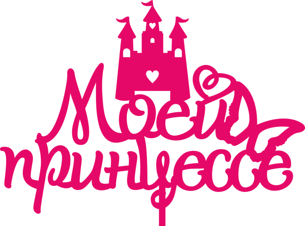 Элементы для метрики