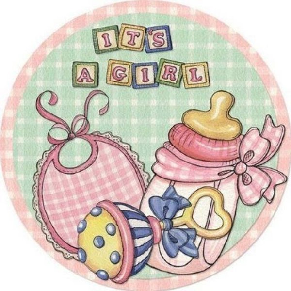 Надпись с днём рождения на прозрачном фоне красивым