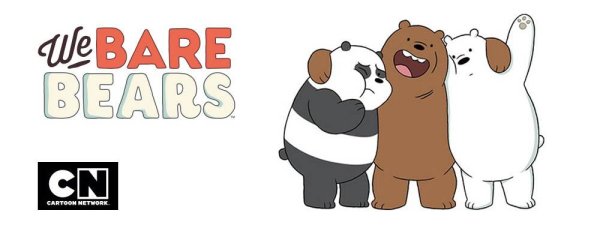 Вся правда о медведях лого